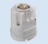 VAG 1H0919087D Fuel Pump